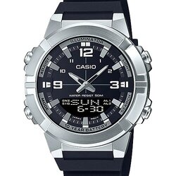 AMW-870-1A l CASIO MEN STANDARD