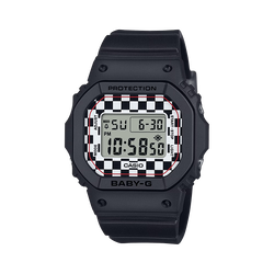 BGD-565GS-1 l BGD-565 Series l BABY-G