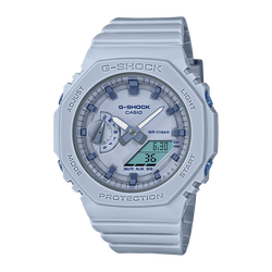 GMA-S2100BA-2A2 l GMA-S2100BA Series l G-SHOCK S Series