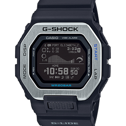 G-Shock GBX-100 Series ของใหม่แท้100% รุ่น GBX-100-1