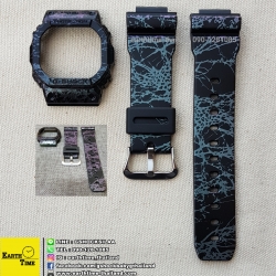 กรอบสาย G-SHOCK DW-5600 ของใหม่แท้100%