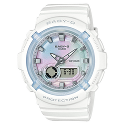 Baby-G BGA-280-7A ของใหม่แท้100% BGA-280 Series