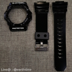 กรอบสาย GA-150,GA-300,GLX-150 ของใหม่แท้100%