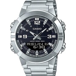 AMW-870D-1A l CASIO MEN STANDARD