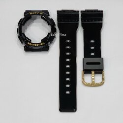 กรอบสาย BABY-G BA-110,BA-111,BA-120 ของใหม่แท้100%