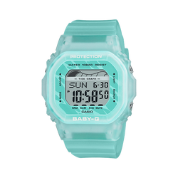 BLX-565S-2 l G-LIDE BLX-565 Series l ของใหม่แท้100%