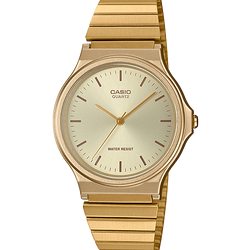 MQ-24G-9E l CASIO l MEN STANDARD
