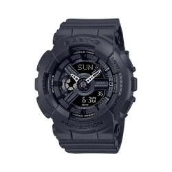 BA-110XBC-1A l BA-110 Series l BABY-G