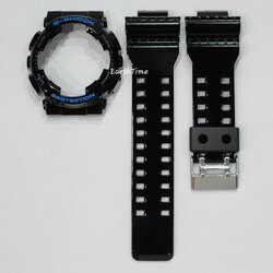 กรอบสาย GA-100,GA-110 ของใหม่แท้100%