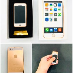 ไฟแช็ค ไฟแช็คไฟฟ้า USB iPhone