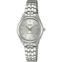 LTP-1129A-7A l CASIO WOMEN STANDARD