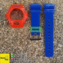 กรอบสาย DW-6900,DW-6600 ของใหม่แท้100%