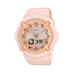 BGA-280SW-4A l BGA-280 Series l BABY-G