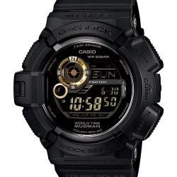 G-Shock ของใหม่แท้100% รับประกัน 1 ปี G-9300GB-1DR