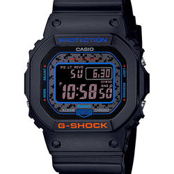 G-Shock GW-B5600CT-1 City Camouflage Series ของใหม่แท้100%