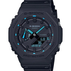 GA-2100-1A2 l Neon Accent Series l ของใหม่แท้100%
