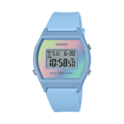 LW-205H-2A l DATA BANK DIGITAL