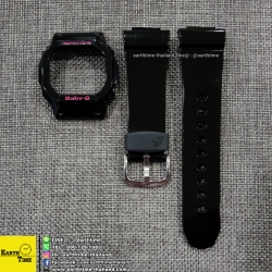 กรอบสาย BABY-G BGD-560,BGD-501 ของใหม่แท้100%