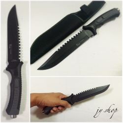 มีดใบตาย Columbia 7701A