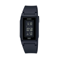LF-10WH-1 l CASIO l สายเรซิ่น