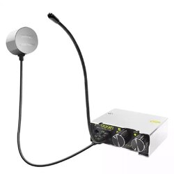 เครื่องฟังข้ามกำแพง Super Sensitive Pro F999B