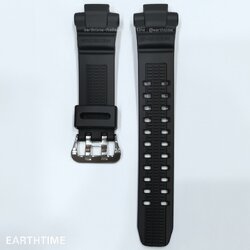 สาย G-1200,G-1250,G-1000,G-1010,G-1500 ของใหม่แท้100%