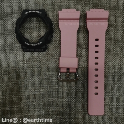 กรอบสาย Mini S-Series ของใหม่แท้100%