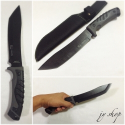 มีดใบตาย Columbia 4404A