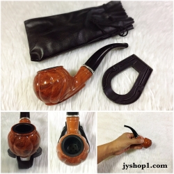 ไปป์ HG-716A