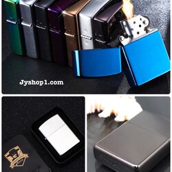 ไฟแช็ค ไฟแช็คน้ำมัน Zorro ของแท้