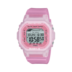 BLX-565S-4 l G-LIDE BLX-565 Series l ของใหม่แท้100%