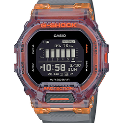 GBD-200SM-1A5 G-SQUAD Series ของใหม่แท้100%