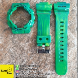 กรอบสาย GA-100,GA-110 ของใหม่แท้100%