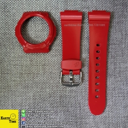 กรอบสาย Baby-G ของใหม่แท้100% BGA-130