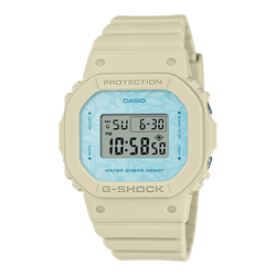 GMD-S5600NC-9 l Natural Color Series l G-SHOCK S Series