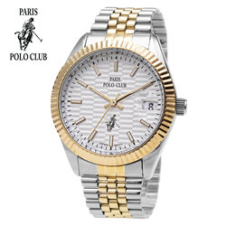 PPC-230211-SGD-WE l Paris Polo Club