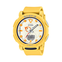 BGA-310RP-9A l BGA-310 series l BABY-G