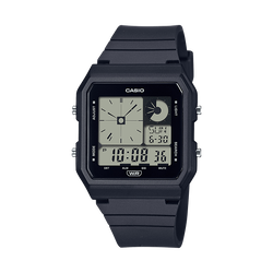 LF-20W-1A l CASIO สายเรซิ่น