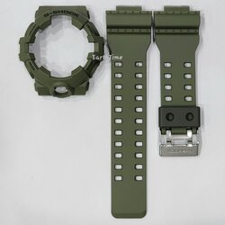 กรอบสาย GA-700,GA-710 ของใหม่แท้100%