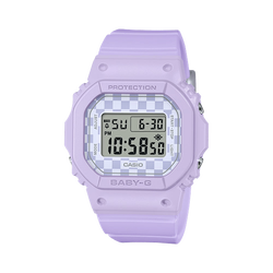 BGD-565GS-6 l BGD-565 Series l BABY-G