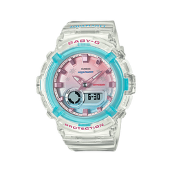 BGA-280AP-7A l Love The Sea And The Earth 2022 l BABY-G