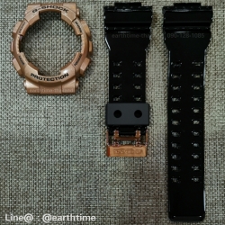 กรอบสาย GA-100,GA-110 ของใหม่แท้100%