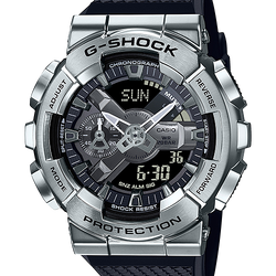 G-Shock GM-110 series ของใหม่แท้100% รุ่น GM-110-1A