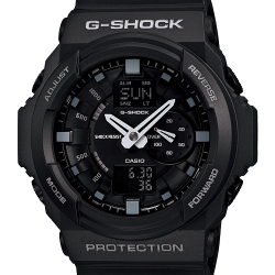 G-Shock ของใหม่แท้100% รับประกัน 1 ปี GA-150-1ADR