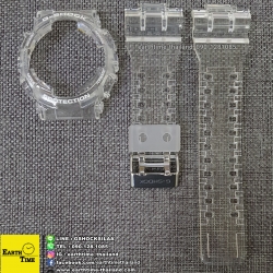 กรอบสาย G-SHOCK GA-100,GA-110,GD-100 ของใหม่แท้100%