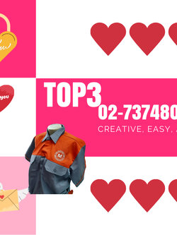 เสื้อวิศวะ,เสื้อทีม, เสื้อกิจกรรม ,เสื้อรุ่น,เสื้อเด็กช่าง,เสื้อช่างไฟ,เสื้อช่างแอร์,เสื้อช่างบำรุง