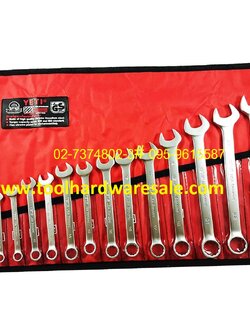 ชุดประแจYETI USA ราคาส่ง @450