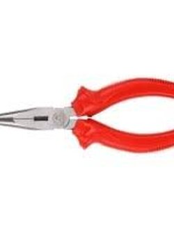 คีมปากแหลม ตรา Eagle One 6"