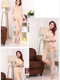 ลองจอนหญิง รุ่นบุผ้าดี ราคาถูก big size >>> (มีภาพสินค้าจริง สังเกตุให้ดี เป็นข้อมูลในการตัดสินใจ ได้ไม่ผิดหวังค่ะ )