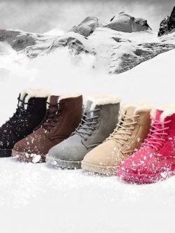 รองเท้าบูธ งานนำเข้าญี่ปุ่น ใส่ได้ 2 สไตล์